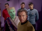 Filename=ariane179254_StarTrek_3x13_ElaanOfTroyius_0339.jpg
Filesize=99KiB
Dimensions=1440x1080
Date added=May 30, 2015 ariane179254_StarTrek_3x13_ElaanOfTroyius_0339.jpg