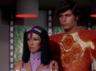 Filename=ariane179254_StarTrek_3x13_ElaanOfTroyius_0340.jpg
Filesize=121KiB
Dimensions=1440x1080
Date added=May 30, 2015 ariane179254_StarTrek_3x13_ElaanOfTroyius_0340.jpg