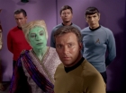 Filename=ariane179254_StarTrek_3x13_ElaanOfTroyius_0341.jpg
Filesize=101KiB
Dimensions=1440x1080
Date added=May 30, 2015 ariane179254_StarTrek_3x13_ElaanOfTroyius_0341.jpg