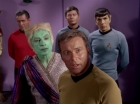 Filename=ariane179254_StarTrek_3x13_ElaanOfTroyius_0342.jpg
Filesize=96KiB
Dimensions=1440x1080
Date added=May 30, 2015 ariane179254_StarTrek_3x13_ElaanOfTroyius_0342.jpg