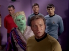 Filename=ariane179254_StarTrek_3x13_ElaanOfTroyius_0343.jpg
Filesize=102KiB
Dimensions=1440x1080
Date added=May 30, 2015 ariane179254_StarTrek_3x13_ElaanOfTroyius_0343.jpg