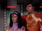 Filename=ariane179254_StarTrek_3x13_ElaanOfTroyius_0344.jpg
Filesize=120KiB
Dimensions=1440x1080
Date added=May 30, 2015 ariane179254_StarTrek_3x13_ElaanOfTroyius_0344.jpg