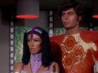 Filename=ariane179254_StarTrek_3x13_ElaanOfTroyius_0345.jpg
Filesize=119KiB
Dimensions=1440x1080
Date added=May 30, 2015 ariane179254_StarTrek_3x13_ElaanOfTroyius_0345.jpg