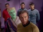 Filename=ariane179254_StarTrek_3x13_ElaanOfTroyius_0349.jpg
Filesize=100KiB
Dimensions=1440x1080
Date added=May 30, 2015 ariane179254_StarTrek_3x13_ElaanOfTroyius_0349.jpg