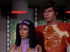 Filename=ariane179254_StarTrek_3x13_ElaanOfTroyius_0350.jpg
Filesize=122KiB
Dimensions=1440x1080
Date added=May 30, 2015 ariane179254_StarTrek_3x13_ElaanOfTroyius_0350.jpg