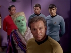 Filename=ariane179254_StarTrek_3x13_ElaanOfTroyius_0351.jpg
Filesize=100KiB
Dimensions=1440x1080
Date added=May 30, 2015 ariane179254_StarTrek_3x13_ElaanOfTroyius_0351.jpg