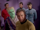 Filename=ariane179254_StarTrek_3x13_ElaanOfTroyius_0352.jpg
Filesize=104KiB
Dimensions=1440x1080
Date added=May 30, 2015 ariane179254_StarTrek_3x13_ElaanOfTroyius_0352.jpg