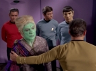 Filename=ariane179254_StarTrek_3x13_ElaanOfTroyius_0354.jpg
Filesize=105KiB
Dimensions=1440x1080
Date added=May 30, 2015 ariane179254_StarTrek_3x13_ElaanOfTroyius_0354.jpg