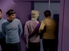 Filename=ariane179254_StarTrek_3x13_ElaanOfTroyius_0356.jpg
Filesize=92KiB
Dimensions=1440x1080
Date added=May 30, 2015 ariane179254_StarTrek_3x13_ElaanOfTroyius_0356.jpg