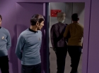 Filename=ariane179254_StarTrek_3x13_ElaanOfTroyius_0357.jpg
Filesize=83KiB
Dimensions=1440x1080
Date added=May 30, 2015 ariane179254_StarTrek_3x13_ElaanOfTroyius_0357.jpg