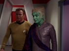 Filename=ariane179254_StarTrek_3x13_ElaanOfTroyius_0358.jpg
Filesize=91KiB
Dimensions=1440x1080
Date added=May 30, 2015 ariane179254_StarTrek_3x13_ElaanOfTroyius_0358.jpg
