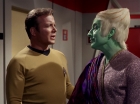 Filename=ariane179254_StarTrek_3x13_ElaanOfTroyius_0360.jpg
Filesize=125KiB
Dimensions=1440x1080
Date added=May 30, 2015 ariane179254_StarTrek_3x13_ElaanOfTroyius_0360.jpg