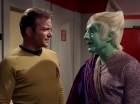 Filename=ariane179254_StarTrek_3x13_ElaanOfTroyius_0361.jpg
Filesize=124KiB
Dimensions=1440x1080
Date added=May 30, 2015 ariane179254_StarTrek_3x13_ElaanOfTroyius_0361.jpg