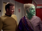 Filename=ariane179254_StarTrek_3x13_ElaanOfTroyius_0362.jpg
Filesize=123KiB
Dimensions=1440x1080
Date added=May 30, 2015 ariane179254_StarTrek_3x13_ElaanOfTroyius_0362.jpg