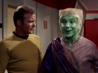 Filename=ariane179254_StarTrek_3x13_ElaanOfTroyius_0363.jpg
Filesize=122KiB
Dimensions=1440x1080
Date added=May 30, 2015 ariane179254_StarTrek_3x13_ElaanOfTroyius_0363.jpg