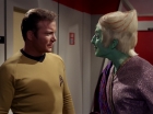 Filename=ariane179254_StarTrek_3x13_ElaanOfTroyius_0364.jpg
Filesize=113KiB
Dimensions=1440x1080
Date added=May 30, 2015 ariane179254_StarTrek_3x13_ElaanOfTroyius_0364.jpg
