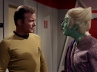 Filename=ariane179254_StarTrek_3x13_ElaanOfTroyius_0365.jpg
Filesize=111KiB
Dimensions=1440x1080
Date added=May 30, 2015 ariane179254_StarTrek_3x13_ElaanOfTroyius_0365.jpg