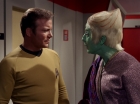 Filename=ariane179254_StarTrek_3x13_ElaanOfTroyius_0366.jpg
Filesize=114KiB
Dimensions=1440x1080
Date added=May 30, 2015 ariane179254_StarTrek_3x13_ElaanOfTroyius_0366.jpg