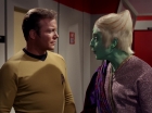 Filename=ariane179254_StarTrek_3x13_ElaanOfTroyius_0367.jpg
Filesize=114KiB
Dimensions=1440x1080
Date added=May 30, 2015 ariane179254_StarTrek_3x13_ElaanOfTroyius_0367.jpg