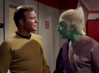 Filename=ariane179254_StarTrek_3x13_ElaanOfTroyius_0368.jpg
Filesize=116KiB
Dimensions=1440x1080
Date added=May 30, 2015 ariane179254_StarTrek_3x13_ElaanOfTroyius_0368.jpg
