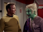 Filename=ariane179254_StarTrek_3x13_ElaanOfTroyius_0369.jpg
Filesize=121KiB
Dimensions=1440x1080
Date added=May 30, 2015 ariane179254_StarTrek_3x13_ElaanOfTroyius_0369.jpg