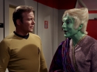 Filename=ariane179254_StarTrek_3x13_ElaanOfTroyius_0370.jpg
Filesize=118KiB
Dimensions=1440x1080
Date added=May 30, 2015 ariane179254_StarTrek_3x13_ElaanOfTroyius_0370.jpg