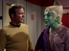 Filename=ariane179254_StarTrek_3x13_ElaanOfTroyius_0371.jpg
Filesize=120KiB
Dimensions=1440x1080
Date added=May 30, 2015 ariane179254_StarTrek_3x13_ElaanOfTroyius_0371.jpg