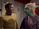 Filename=ariane179254_StarTrek_3x13_ElaanOfTroyius_0372.jpg
Filesize=117KiB
Dimensions=1440x1080
Date added=May 30, 2015 ariane179254_StarTrek_3x13_ElaanOfTroyius_0372.jpg