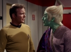 Filename=ariane179254_StarTrek_3x13_ElaanOfTroyius_0373.jpg
Filesize=116KiB
Dimensions=1440x1080
Date added=May 30, 2015 ariane179254_StarTrek_3x13_ElaanOfTroyius_0373.jpg
