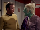 Filename=ariane179254_StarTrek_3x13_ElaanOfTroyius_0374.jpg
Filesize=116KiB
Dimensions=1440x1080
Date added=May 30, 2015 ariane179254_StarTrek_3x13_ElaanOfTroyius_0374.jpg