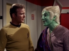ariane179254_StarTrek_3x13_ElaanOfTroyius_0375.jpg