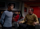 ariane179254_StarTrek_3x13_ElaanOfTroyius_0494.jpg