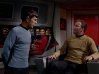 Filename=ariane179254_StarTrek_3x13_ElaanOfTroyius_0495.jpg
Filesize=103KiB
Dimensions=1440x1080
Date added=May 30, 2015 ariane179254_StarTrek_3x13_ElaanOfTroyius_0495.jpg