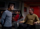 Filename=ariane179254_StarTrek_3x13_ElaanOfTroyius_0496.jpg
Filesize=101KiB
Dimensions=1440x1080
Date added=May 30, 2015 ariane179254_StarTrek_3x13_ElaanOfTroyius_0496.jpg