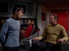Filename=ariane179254_StarTrek_3x13_ElaanOfTroyius_0497.jpg
Filesize=103KiB
Dimensions=1440x1080
Date added=May 30, 2015 ariane179254_StarTrek_3x13_ElaanOfTroyius_0497.jpg