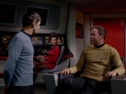 Filename=ariane179254_StarTrek_3x13_ElaanOfTroyius_0498.jpg
Filesize=97KiB
Dimensions=1440x1080
Date added=May 30, 2015 ariane179254_StarTrek_3x13_ElaanOfTroyius_0498.jpg