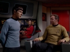 Filename=ariane179254_StarTrek_3x13_ElaanOfTroyius_0499.jpg
Filesize=104KiB
Dimensions=1440x1080
Date added=May 30, 2015 ariane179254_StarTrek_3x13_ElaanOfTroyius_0499.jpg
