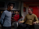 Filename=ariane179254_StarTrek_3x13_ElaanOfTroyius_0500.jpg
Filesize=102KiB
Dimensions=1440x1080
Date added=May 30, 2015 ariane179254_StarTrek_3x13_ElaanOfTroyius_0500.jpg