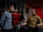 Filename=ariane179254_StarTrek_3x13_ElaanOfTroyius_0502.jpg
Filesize=99KiB
Dimensions=1440x1080
Date added=May 30, 2015 ariane179254_StarTrek_3x13_ElaanOfTroyius_0502.jpg
