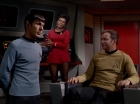 Filename=ariane179254_StarTrek_3x13_ElaanOfTroyius_0503.jpg
Filesize=100KiB
Dimensions=1440x1080
Date added=May 30, 2015 ariane179254_StarTrek_3x13_ElaanOfTroyius_0503.jpg