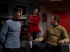 Filename=ariane179254_StarTrek_3x13_ElaanOfTroyius_0504.jpg
Filesize=99KiB
Dimensions=1440x1080
Date added=May 30, 2015 ariane179254_StarTrek_3x13_ElaanOfTroyius_0504.jpg