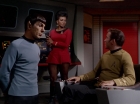 Filename=ariane179254_StarTrek_3x13_ElaanOfTroyius_0505.jpg
Filesize=101KiB
Dimensions=1440x1080
Date added=May 30, 2015 ariane179254_StarTrek_3x13_ElaanOfTroyius_0505.jpg