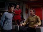 Filename=ariane179254_StarTrek_3x13_ElaanOfTroyius_0506.jpg
Filesize=100KiB
Dimensions=1440x1080
Date added=May 30, 2015 ariane179254_StarTrek_3x13_ElaanOfTroyius_0506.jpg