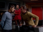 Filename=ariane179254_StarTrek_3x13_ElaanOfTroyius_0507.jpg
Filesize=94KiB
Dimensions=1440x1080
Date added=May 30, 2015 ariane179254_StarTrek_3x13_ElaanOfTroyius_0507.jpg