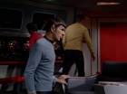 Filename=ariane179254_StarTrek_3x13_ElaanOfTroyius_0509.jpg
Filesize=86KiB
Dimensions=1440x1080
Date added=May 30, 2015 ariane179254_StarTrek_3x13_ElaanOfTroyius_0509.jpg