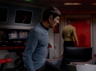 Filename=ariane179254_StarTrek_3x13_ElaanOfTroyius_0510.jpg
Filesize=79KiB
Dimensions=1440x1080
Date added=May 30, 2015 ariane179254_StarTrek_3x13_ElaanOfTroyius_0510.jpg