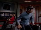 Filename=ariane179254_StarTrek_3x13_ElaanOfTroyius_0511.jpg
Filesize=98KiB
Dimensions=1440x1080
Date added=May 30, 2015 ariane179254_StarTrek_3x13_ElaanOfTroyius_0511.jpg
