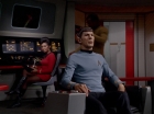 Filename=ariane179254_StarTrek_3x13_ElaanOfTroyius_0512.jpg
Filesize=94KiB
Dimensions=1440x1080
Date added=May 30, 2015 ariane179254_StarTrek_3x13_ElaanOfTroyius_0512.jpg
