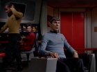 Filename=ariane179254_StarTrek_3x13_ElaanOfTroyius_0513.jpg
Filesize=90KiB
Dimensions=1440x1080
Date added=May 30, 2015 ariane179254_StarTrek_3x13_ElaanOfTroyius_0513.jpg