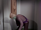Filename=ariane179254_StarTrek_3x13_ElaanOfTroyius_0517.jpg
Filesize=68KiB
Dimensions=1440x1080
Date added=May 30, 2015 ariane179254_StarTrek_3x13_ElaanOfTroyius_0517.jpg